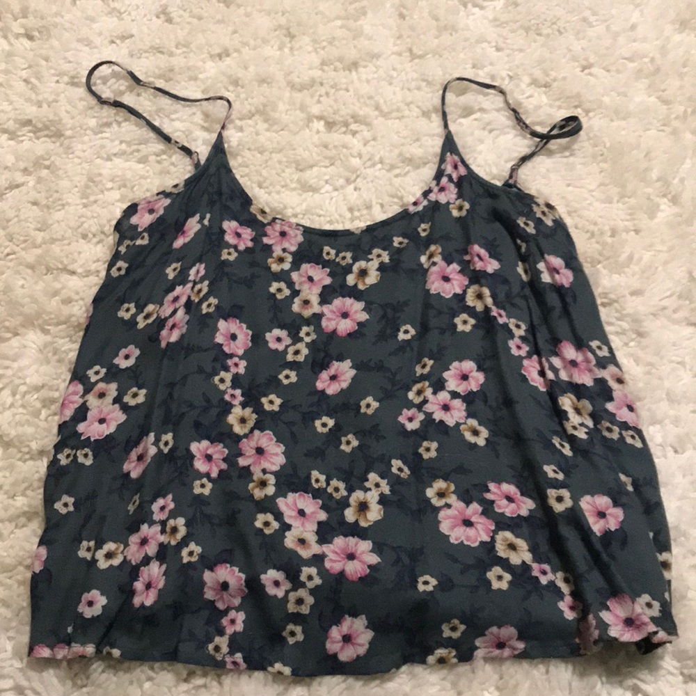 American Eagle tank top